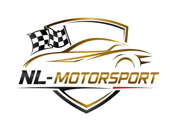 NL Motorsport